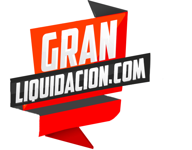 GRANLIQUIDACION